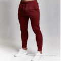 /msite/products/detail/productid/63084552/id/1518659.html